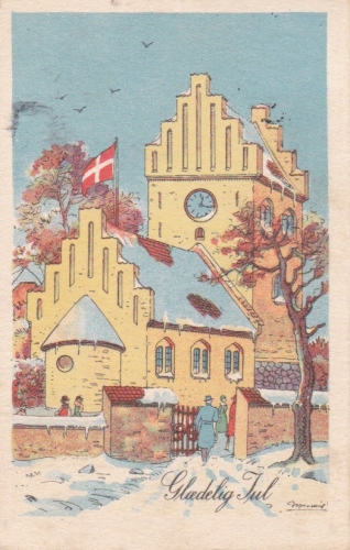 Klik for fuld størrelse