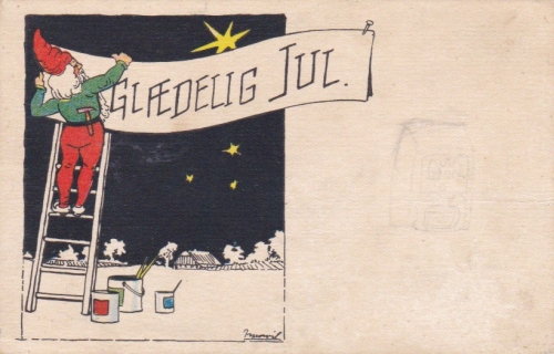 Klik for fuld størrelse