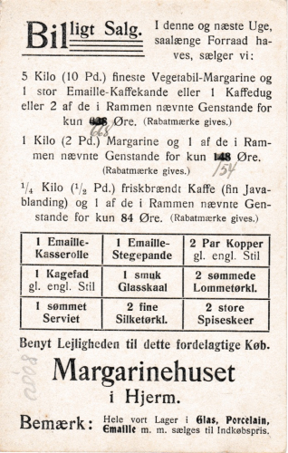 Klik for fuld størrelse