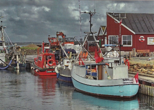 Klik for fuld størrelse
