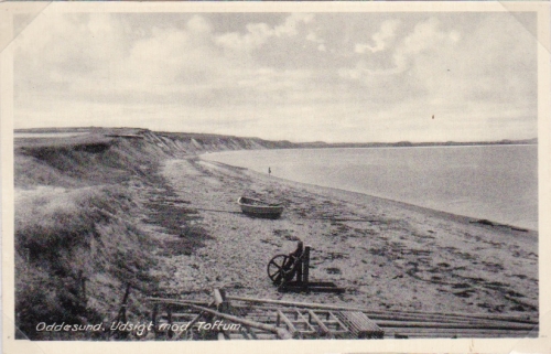 Klik for fuld størrelse