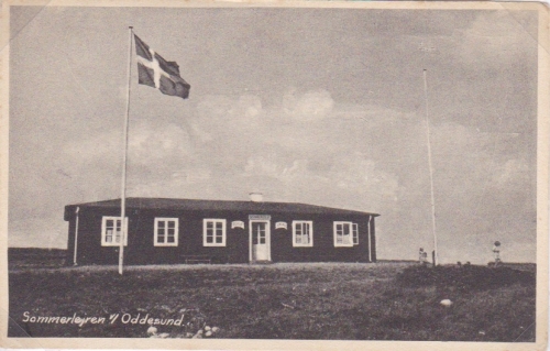 Klik for fuld størrelse