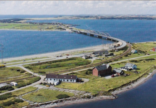 Klik for fuld størrelse