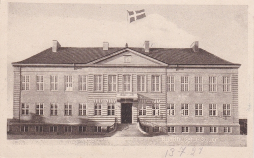 Klik for fuld størrelse