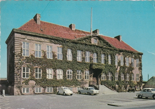 Klik for fuld størrelse