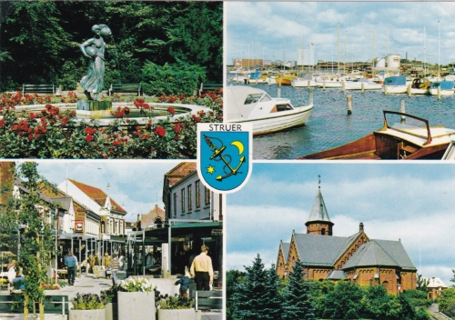 Klik for fuld størrelse
