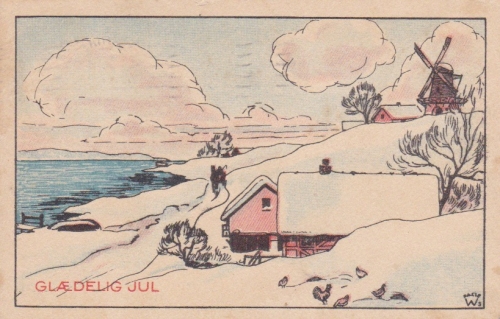 Klik for fuld størrelse
