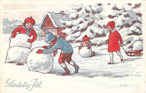 Klik for fuld størrelse