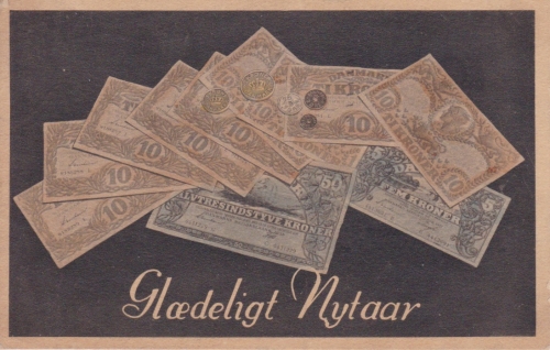 Klik for fuld størrelse