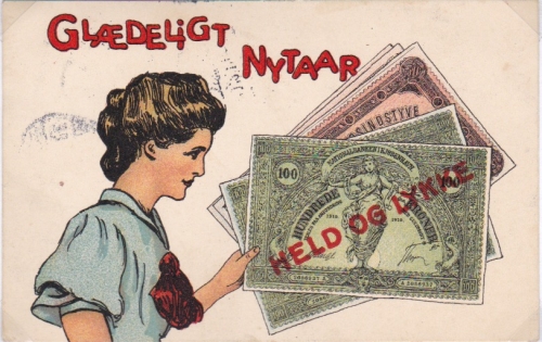 Klik for fuld størrelse