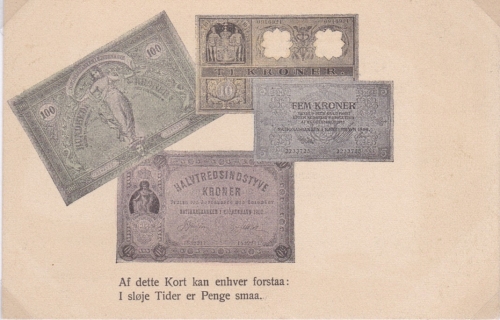 Klik for fuld størrelse