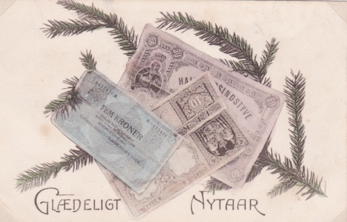 Klik for fuld størrelse