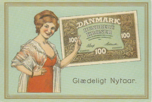Klik for fuld størrelse