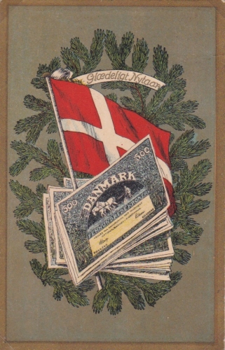 Klik for fuld størrelse