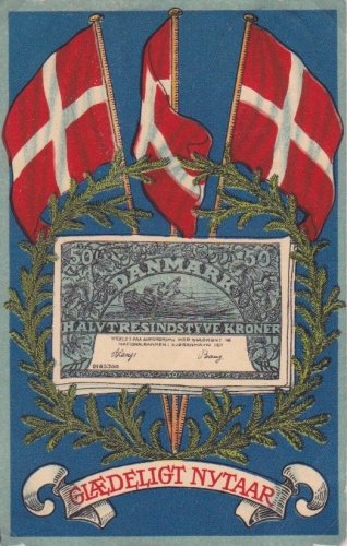 Klik for fuld størrelse