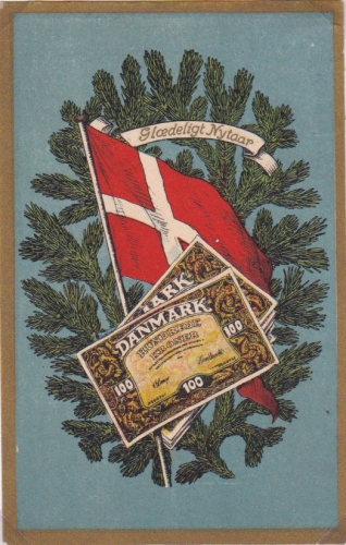 Klik for fuld størrelse