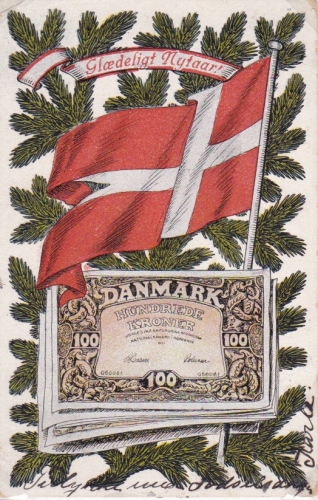 Klik for fuld størrelse