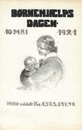 Klik for fuld størrelse
