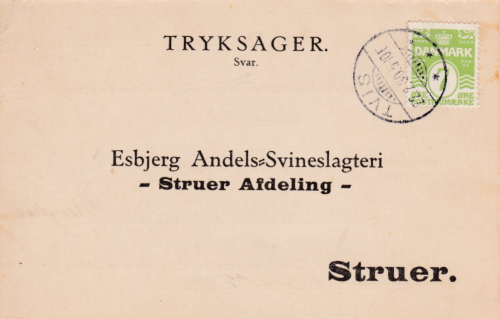 Klik for fuld størrelse