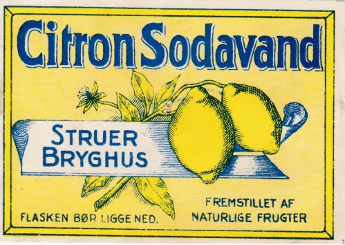 Klik for fuld størrelse