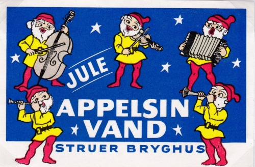 Klik for fuld størrelse