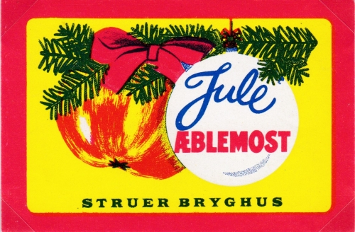 Klik for fuld størrelse