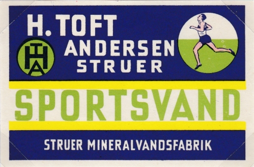 Klik for fuld størrelse