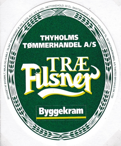 Klik for fuld størrelse