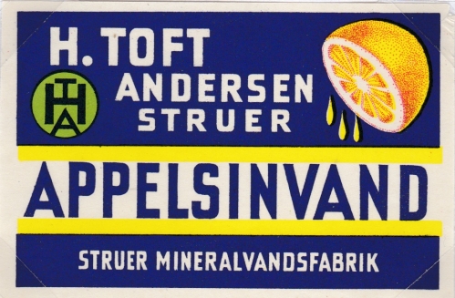 Klik for fuld størrelse