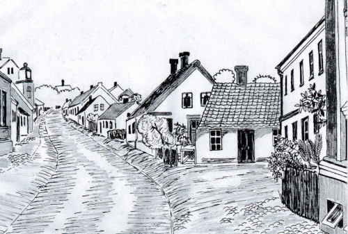 Klik for fuld størrelse