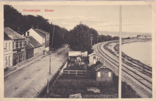 Klik for fuld størrelse