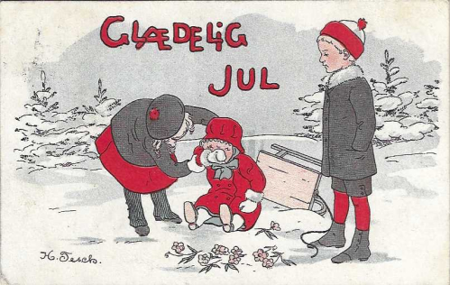 Klik for fuld størrelse