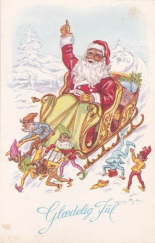 Klik for fuld størrelse