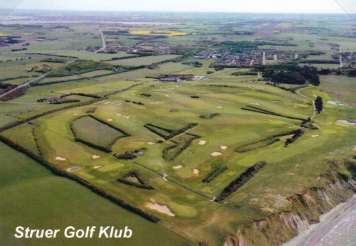 Klik for fuld størrelse
