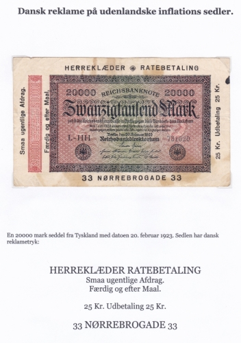 Klik for fuld størrelse