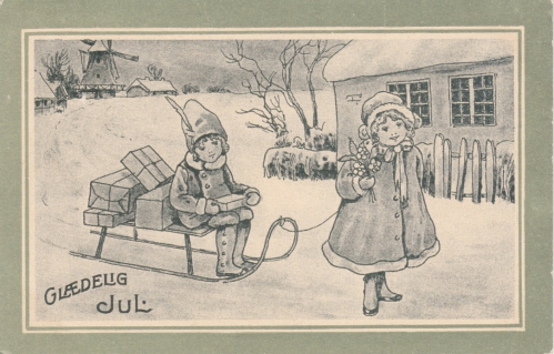 Klik for fuld størrelse