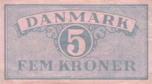 Klik for fuld størrelse