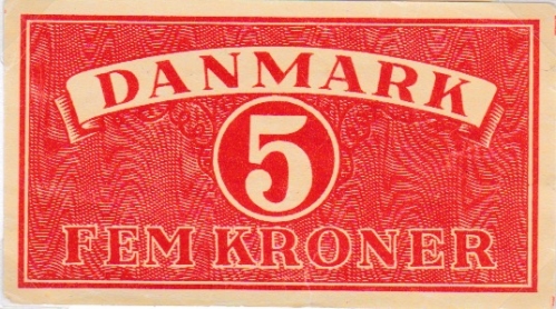 Klik for fuld størrelse