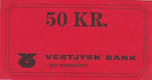 Klik for fuld størrelse