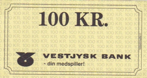 Klik for fuld størrelse