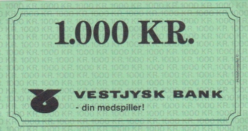 Klik for fuld størrelse