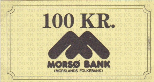 Klik for fuld størrelse