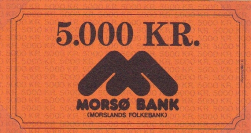 Klik for fuld størrelse