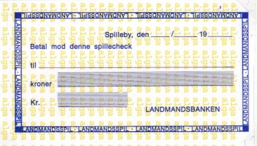 Klik for fuld størrelse