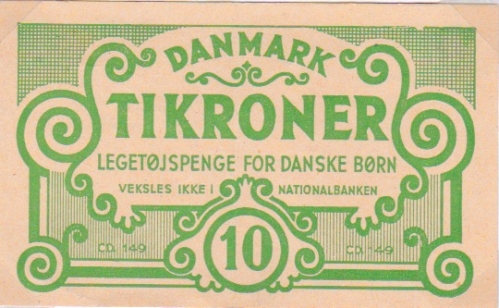 Klik for fuld størrelse