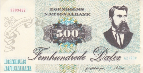 Klik for fuld størrelse