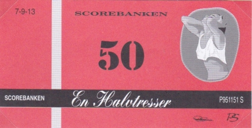 Klik for fuld størrelse