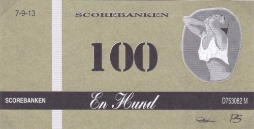 Klik for fuld størrelse