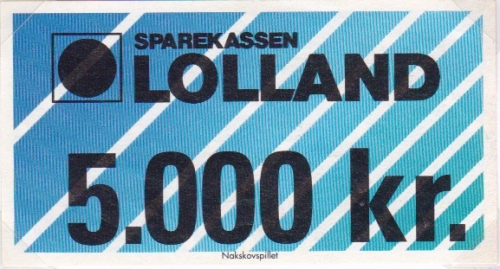 Klik for fuld størrelse
