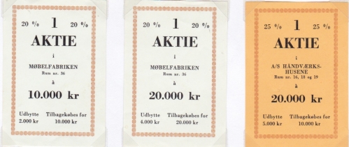 Klik for fuld størrelse
